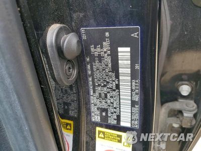 Zdjęcie 13 z 13 samochodu: 2011 TOYOTA HIGHLANDER SE VIN:5TDZK3EH2BS037679 - miniatura