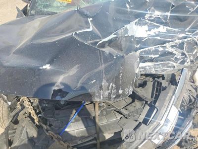 Zdjęcie 12 z 13 samochodu: 2025 CHEVROLET EQUINOX LT VIN:3GNAXHEG1SL233872 - miniatura