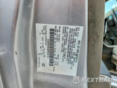 Zdjęcie 12 z 12 samochodu: 2010 FORD FOCUS SE VIN:1FAHP3FN3AW223723 - miniatura