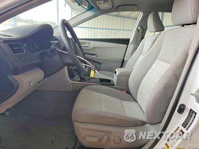 Zdjęcie 7 z 13 samochodu: 2017 TOYOTA CAMRY LE VIN:4T1BF1FK6HU704970 - miniatura