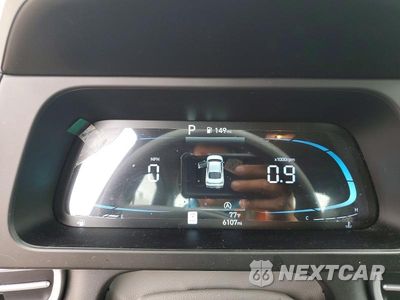 Zdjęcie 9 z 12 samochodu: 2026 HYUNDAI ELANTRA SE VIN:KMHLL4DG0TU201179 - miniatura