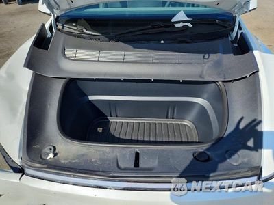 Zdjęcie 11 z 12 samochodu: 2026 TESLA MODEL Y VIN:7SAYGDED7TF617244 - miniatura
