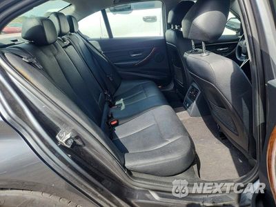 Zdjęcie 10 z 12 samochodu: 2013 BMW 328 XI SULEV VIN:WBA3B5G59DNS02685 - miniatura
