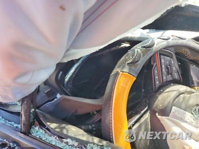 Zdjęcie 9 z 12 samochodu: 2024 SUBARU CROSSTREK SPORT VIN:4S4GUHF64R3810557 - miniatura
