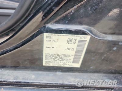 Zdjęcie 13 z 13 samochodu: 2019 NISSAN ALTIMA SR VIN:1N4BL4CW3KC172277 - miniatura