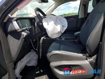 Zdjęcie 7 z 12 samochodu: 2026 VOLKSWAGEN TIGUAN SE VIN:3VVFR7RM9TM058416 - miniatura
