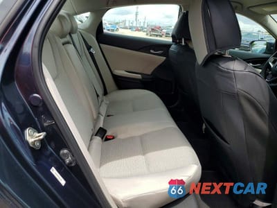 Zdjęcie 10 z 12 samochodu: 2019 HONDA INSIGHT EX VIN:19XZE4F52KE021591 - miniatura