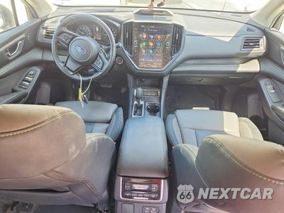 Zdjęcie 8 z 14 samochodu: 2023 SUBARU ASCENT LIMITED VIN:4S4WMAKD3P3464179 - miniatura