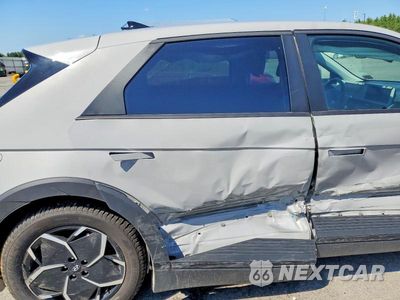 Zdjęcie 10 z 12 samochodu: 2023 HYUNDAI IONIQ 5 SE VIN:KM8KMDAF2PU172570 - miniatura
