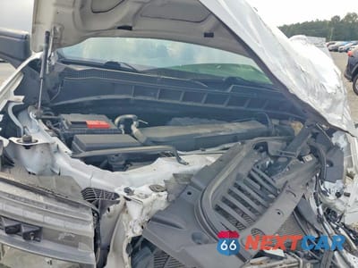 Zdjęcie 11 z 12 samochodu: 2023 CHEVROLET SILVERADO C1500 VIN:1GCRAAEK2PZ148659 - miniatura
