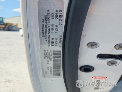 Zdjęcie 13 z 13 samochodu: 2018 DODGE CHALLENGER R/T 392 VIN:2C3CDZFJ4JH236447 - miniatura