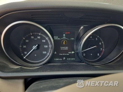 Zdjęcie 9 z 13 samochodu: 2020 LAND ROVER DISCOVERY SE VIN:SALRG2RVXL2422405 - miniatura