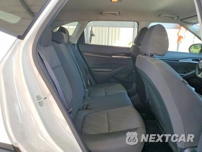 Zdjęcie 11 z 14 samochodu: 2024 KIA SELTOS LX VIN:KNDEPCAA9R7631165 - miniatura