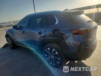 Drugie zdjęcie samochodu z przodu: 2026 MAZDA CX-50 PREMIUM PLUS VIN:7MMVAAEW0TN160778 - miniatura