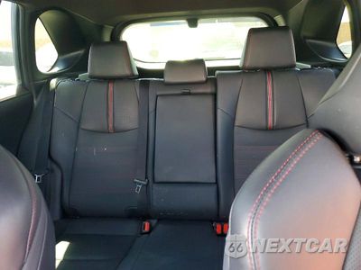 Zdjęcie 10 z 13 samochodu: 2024 TOYOTA RAV4 PRIME XSE VIN:JTMFB3FV4RD207621 - miniatura