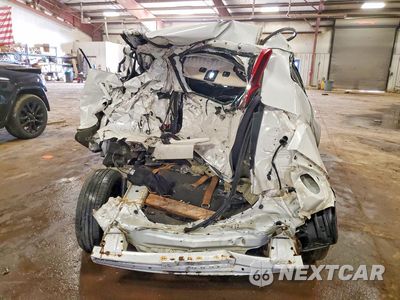 Zdjęcie 6 z 13 samochodu: 2020 HONDA FIT LX VIN:3HGGK5H43LM732994 - miniatura