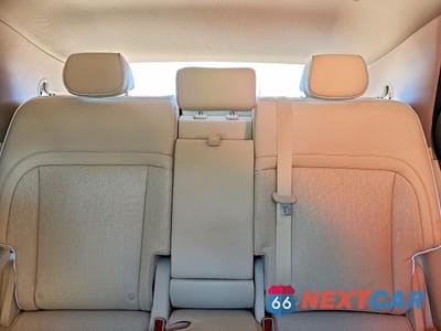 Zdjęcie 10 z 14 samochodu: 2024 GENESIS GV60 ADVANCED VIN:KMUKCDSC4RU022388 - miniatura