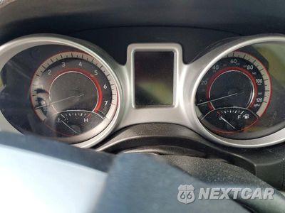 Zdjęcie 17 z 28 samochodu: 2019 DODGE JOURNEY SE VIN:3C4PDCBB7KT844707 - miniatura