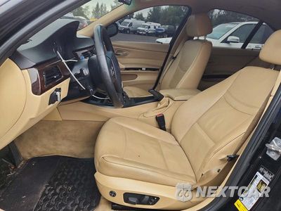 Zdjęcie 7 z 12 samochodu: 2011 BMW 328 XI SULEV VIN:WBAPK5C56BF126566 - miniatura