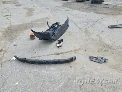 Zdjęcie 12 z 13 samochodu: 2021 AUDI A6 PREMIUM PLUS VIN:WAUE3AF20MN047062 - miniatura