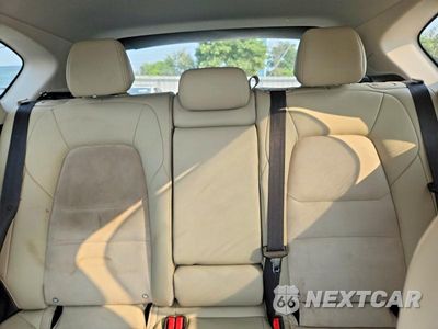 Zdjęcie 10 z 13 samochodu: 2019 MAZDA CX-5 TOURING VIN:JM3KFBCM0K0664956 - miniatura
