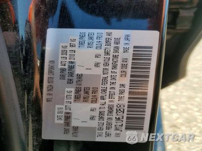 Zdjęcie 13 z 13 samochodu: 2018 MAZDA 6 SPORT VIN:JM1GL1UM5J1325151 - miniatura