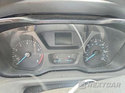 Zdjęcie 9 z 13 samochodu: 2016 FORD TRANSIT T-250 VIN:1FTYR1ZM0GKA90916 - miniatura