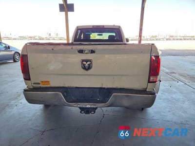 Zdjęcie 6 z 12 samochodu: 2012 DODGE RAM 3500 ST VIN:3C63DPGL4CG306832 - miniatura
