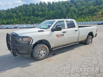 2023 RAM 2500 TRADESMAN 3C6UR5HJ4PG565690 - główne zdjęcie licytacji z USA - miniatura