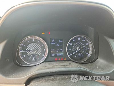 Zdjęcie 9 z 12 samochodu: 2019 HYUNDAI ELANTRA SE VIN:5NPD74LF6KH425670 - miniatura