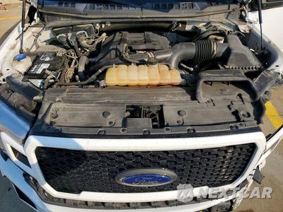 Zdjęcie 11 z 13 samochodu: 2018 FORD F150 SUPERCREW VIN:1FTEW1EPXJKF01919 - miniatura