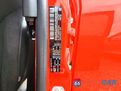 Zdjęcie 12 z 12 samochodu: 2017 JEEP RENEGADE LATITUDE VIN:ZACCJBBB5HPG12611 - miniatura