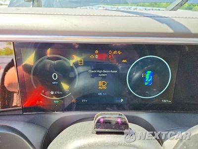 Zdjęcie 9 z 13 samochodu: 2026 HYUNDAI PALISADE CALLIGRAPHY VIN:KM8RMES25TU105455 - miniatura