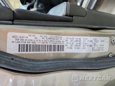 Zdjęcie 13 z 13 samochodu: 2017 JEEP CHEROKEE VIN:1C4PJMCS5HW564719 - miniatura
