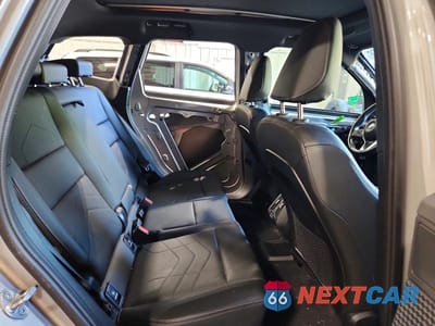 Zdjęcie 11 z 14 samochodu: 2024 BMW X1 XDRIVE28I VIN:WBX73EF00R5Z34088 - miniatura