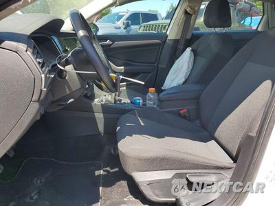 Zdjęcie 7 z 12 samochodu: 2020 VOLKSWAGEN JETTA S VIN:3VWN57BU5LM072200 - miniatura