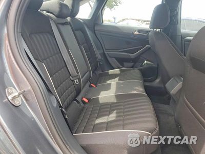 Zdjęcie 10 z 12 samochodu: 2024 VOLKSWAGEN JETTA SPORT VIN:3VWBM7BU0RM078372 - miniatura