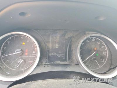 Zdjęcie 9 z 12 samochodu: 2023 TOYOTA CAMRY LE VIN:4T1C11AK2PU174912 - miniatura