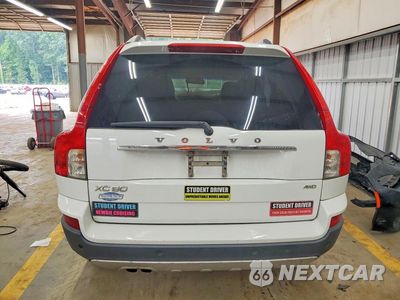 Zdjęcie 6 z 13 samochodu: 2011 VOLVO XC90 3.2 VIN:YV4952CZ6B1586874 - miniatura