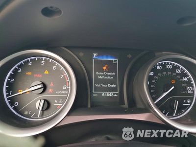 Zdjęcie 9 z 12 samochodu: 2023 TOYOTA CAMRY LE VIN:4T1C11AK1PU741787 - miniatura