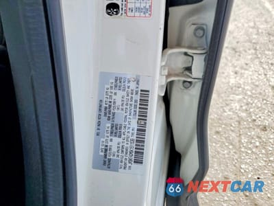 Zdjęcie 12 z 12 samochodu: 2019 MAZDA CX-5 GRAND TOURING VIN:JM3KFADM5K1511539 - miniatura