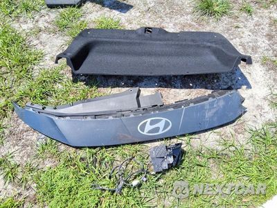 Zdjęcie 12 z 13 samochodu: 2025 HYUNDAI ELANTRA N LINE VIN:KMHLR4DF7SU041709 - miniatura