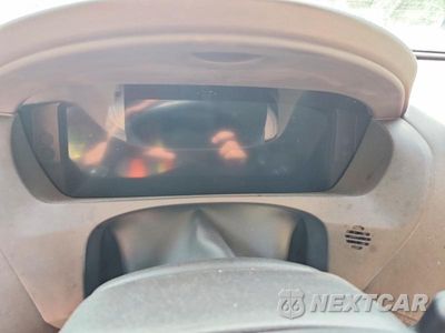 Zdjęcie 9 z 13 samochodu: 2019 JAGUAR F-PACE PRESTIGE VIN:SADCK2GX3KA354778 - miniatura
