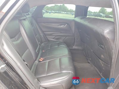 Zdjęcie 11 z 13 samochodu: 2015 CADILLAC XTS LIMOUSINE VIN:2GEXG6U38F9550036 - miniatura