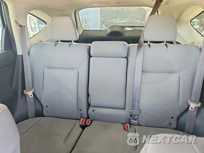 Zdjęcie 10 z 13 samochodu: 2015 HONDA CR-V LX VIN:5J6RM4H38FL041477 - miniatura