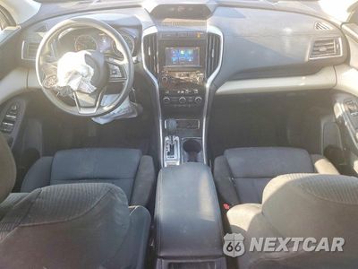 Zdjęcie 8 z 13 samochodu: 2019 SUBARU ASCENT VIN:4S4WMAAD4K3478814 - miniatura