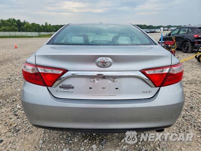 Zdjęcie 6 z 12 samochodu: 2016 TOYOTA CAMRY XLE VIN:4T1BF1FK1GU595302 - miniatura