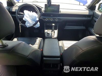 Zdjęcie 8 z 13 samochodu: 2024 HONDA CR-V SPORT-L VIN:7FARS6H8XRE048428 - miniatura