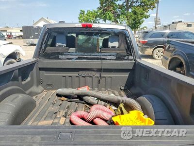 Zdjęcie 10 z 13 samochodu: 2026 FORD F250 SUPER DUTY VIN:1FT8W2BT4TEC20754 - miniatura