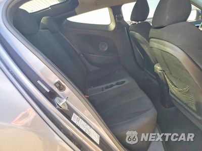 Zdjęcie 10 z 12 samochodu: 2016 HYUNDAI VELOSTER BASE VIN:KMHTC6AD3GU261338 - miniatura